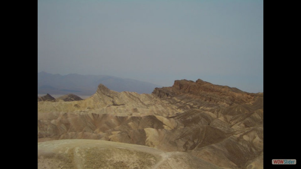 Amerika_2008_20_Death_Valley_NP_029