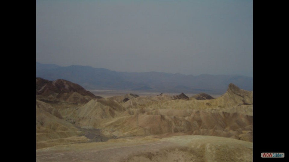 Amerika_2008_20_Death_Valley_NP_030