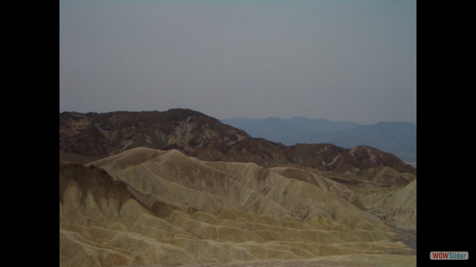 Amerika_2008_20_Death_Valley_NP_031