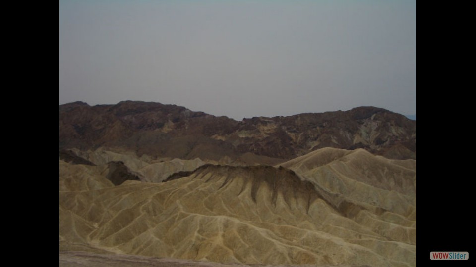 Amerika_2008_20_Death_Valley_NP_032