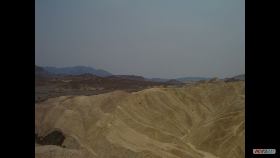 Amerika_2008_20_Death_Valley_NP_033