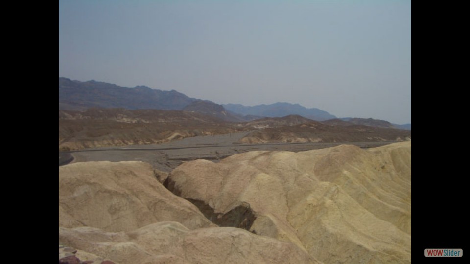 Amerika_2008_20_Death_Valley_NP_034