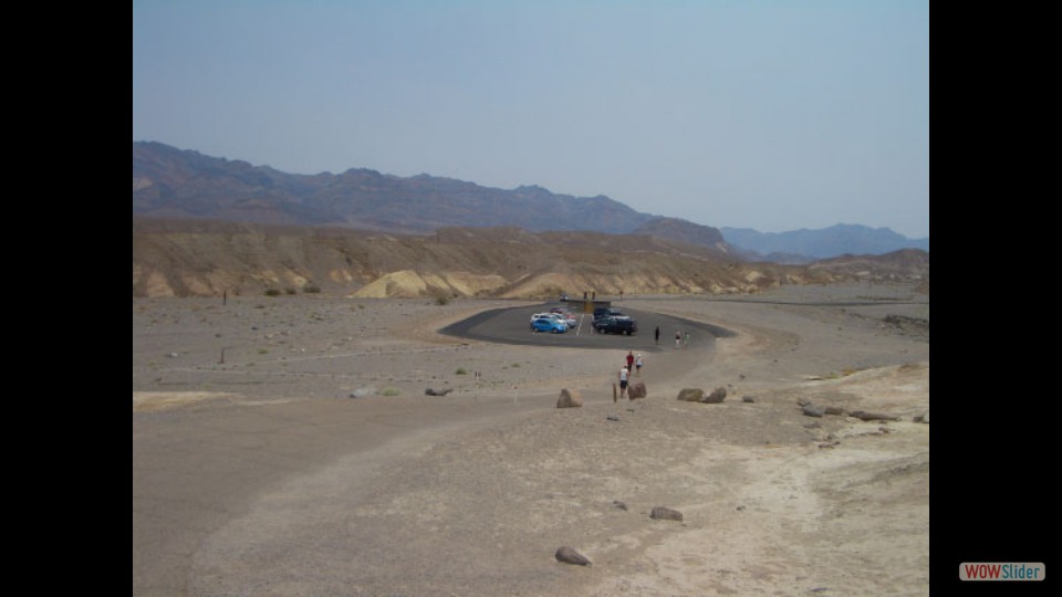 Amerika_2008_20_Death_Valley_NP_035