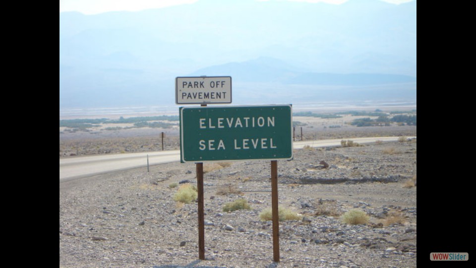 Amerika_2008_20_Death_Valley_NP_036