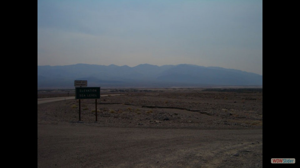 Amerika_2008_20_Death_Valley_NP_037