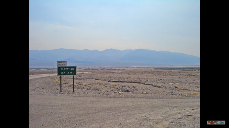 Amerika_2008_20_Death_Valley_NP_037_bearbeitet-1