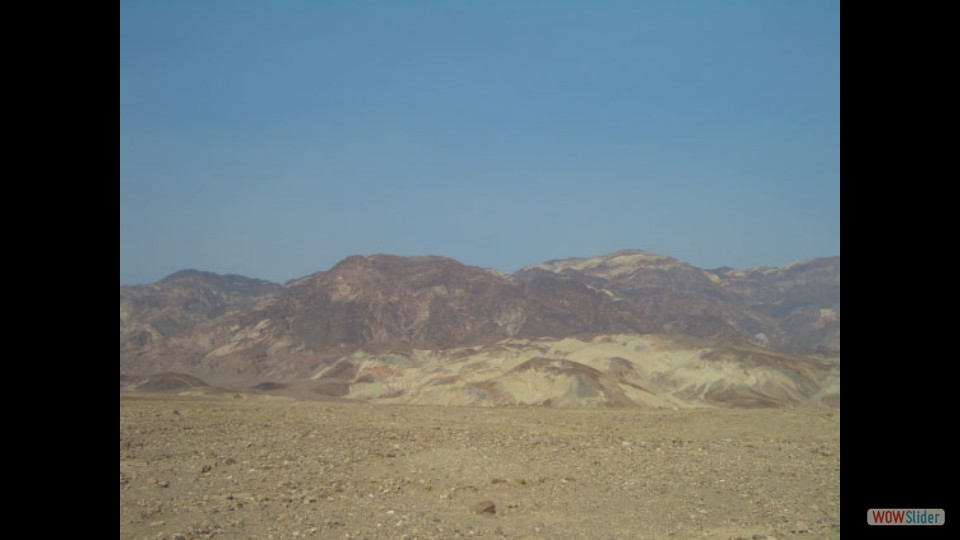 Amerika_2008_20_Death_Valley_NP_038