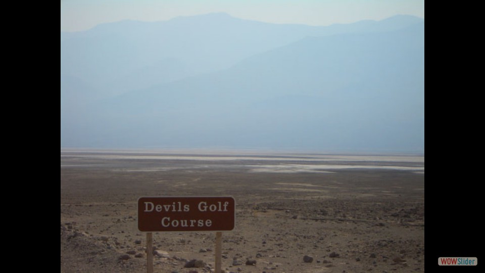 Amerika_2008_20_Death_Valley_NP_039