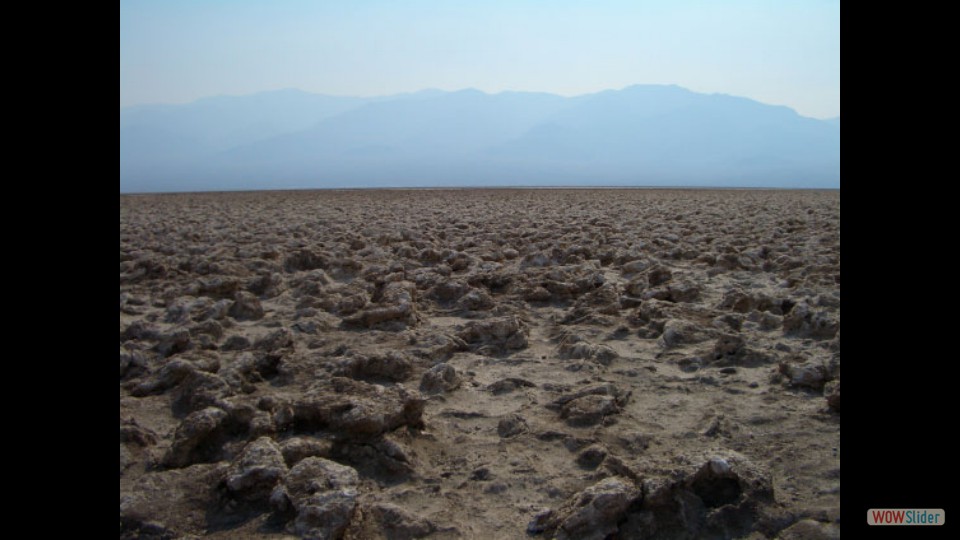 Amerika_2008_20_Death_Valley_NP_040