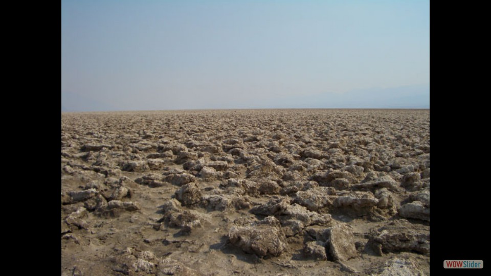 Amerika_2008_20_Death_Valley_NP_041