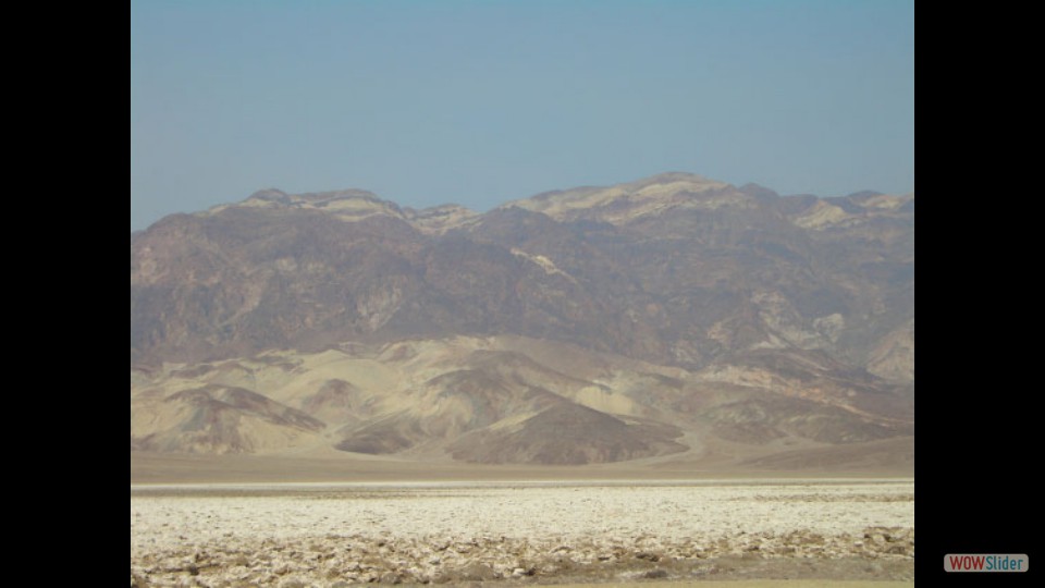 Amerika_2008_20_Death_Valley_NP_042