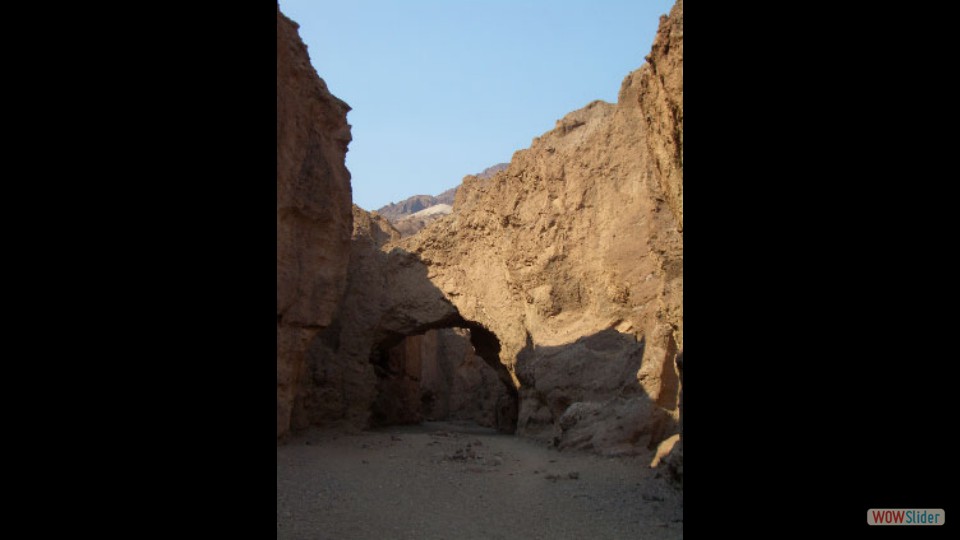 Amerika_2008_20_Death_Valley_NP_045