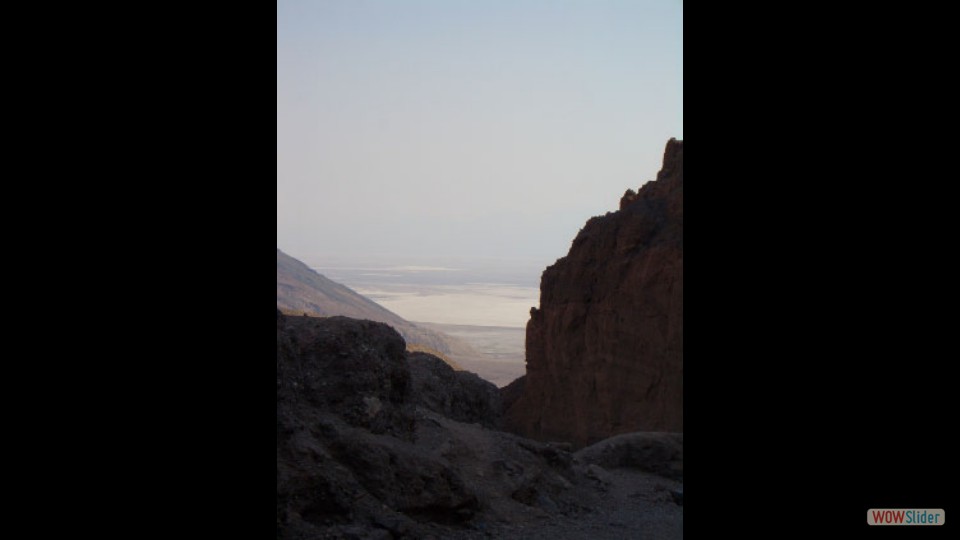 Amerika_2008_20_Death_Valley_NP_051