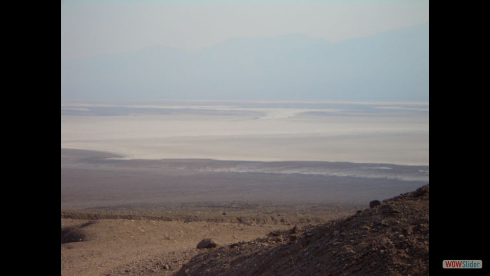 Amerika_2008_20_Death_Valley_NP_052