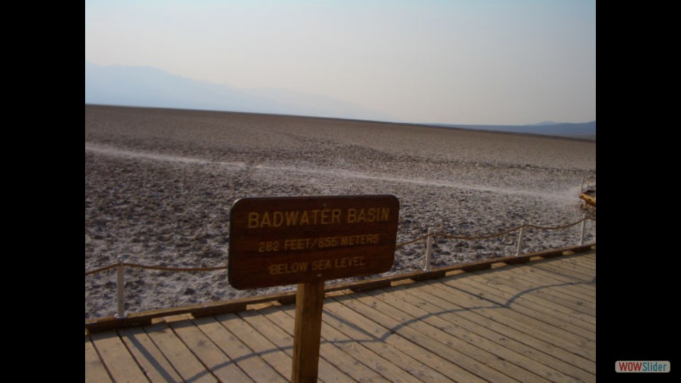 Amerika_2008_20_Death_Valley_NP_054