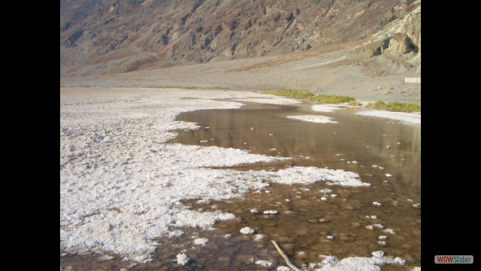 Amerika_2008_20_Death_Valley_NP_056