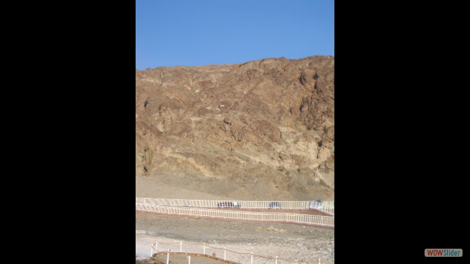 Amerika_2008_20_Death_Valley_NP_057