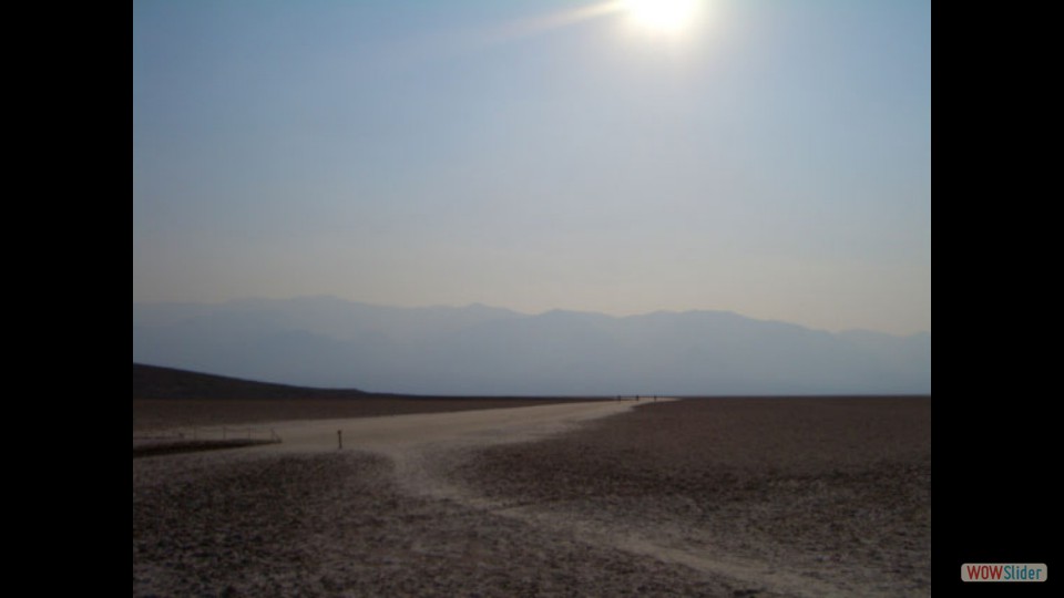 Amerika_2008_20_Death_Valley_NP_059