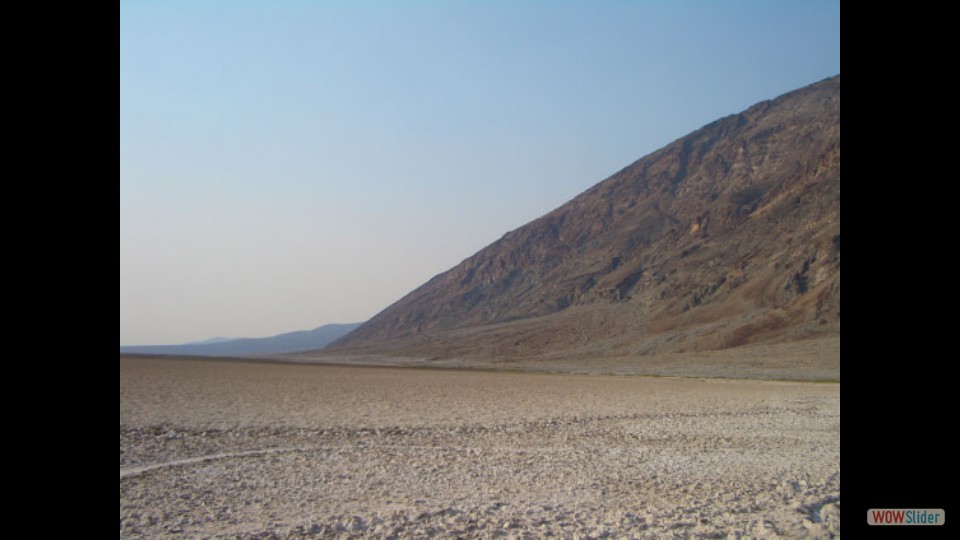 Amerika_2008_20_Death_Valley_NP_060