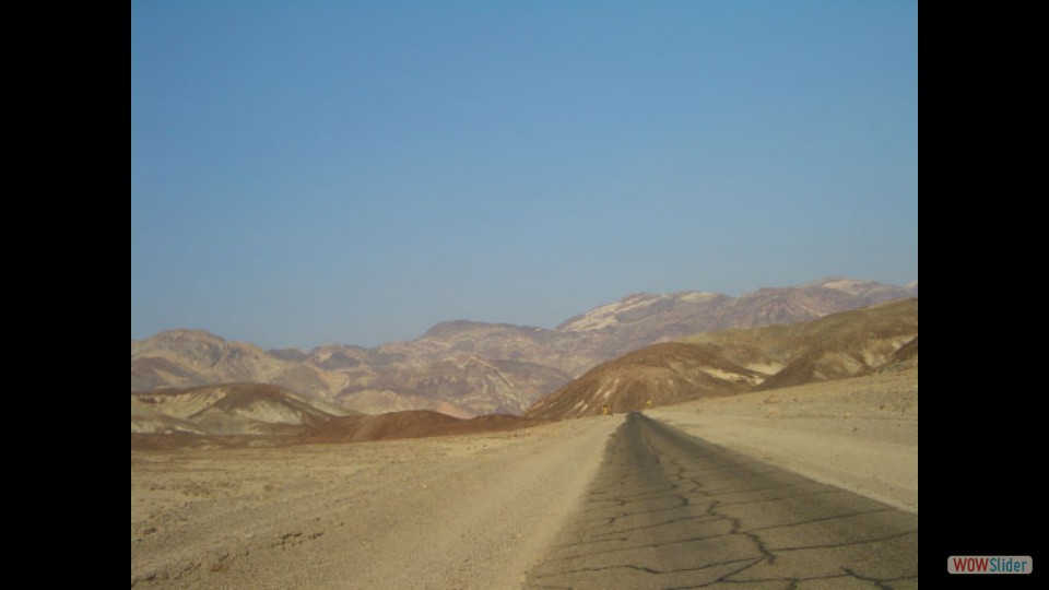 Amerika_2008_20_Death_Valley_NP_063