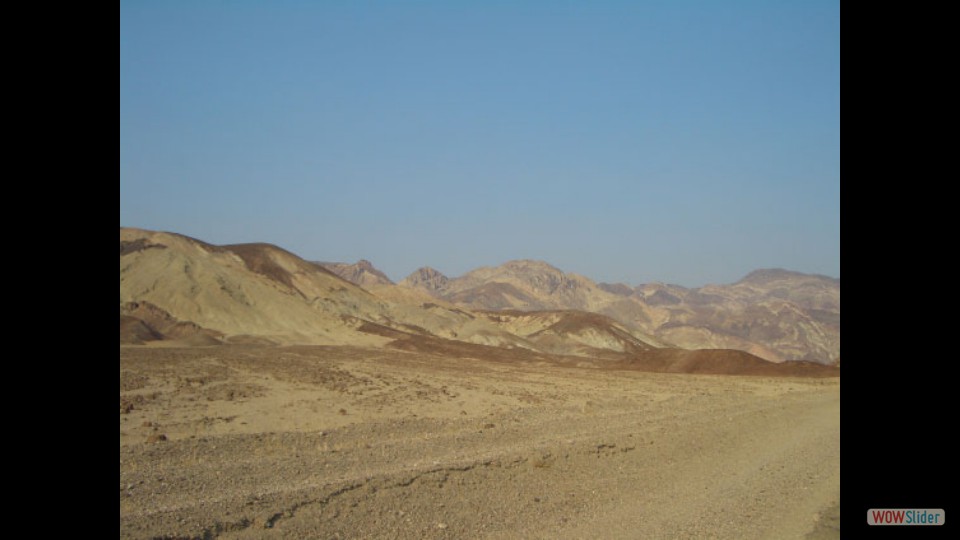 Amerika_2008_20_Death_Valley_NP_064