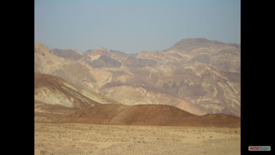 Amerika_2008_20_Death_Valley_NP_065