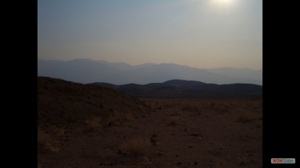 Amerika_2008_20_Death_Valley_NP_067