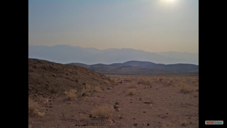 Amerika_2008_20_Death_Valley_NP_067_bearbeitet-1