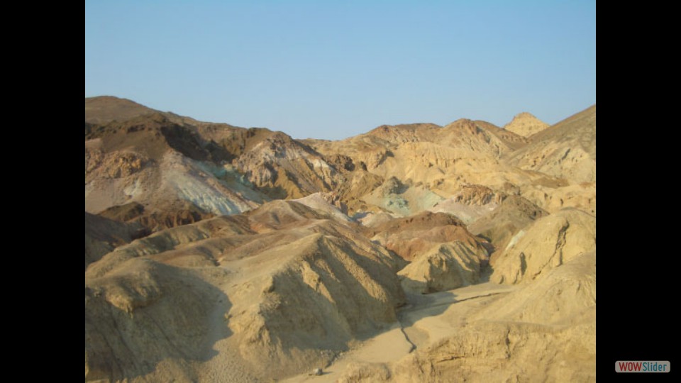 Amerika_2008_20_Death_Valley_NP_071