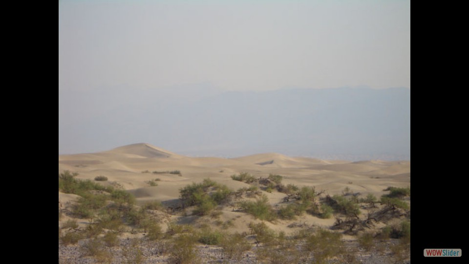 Amerika_2008_21_Death_Valley_NP_007