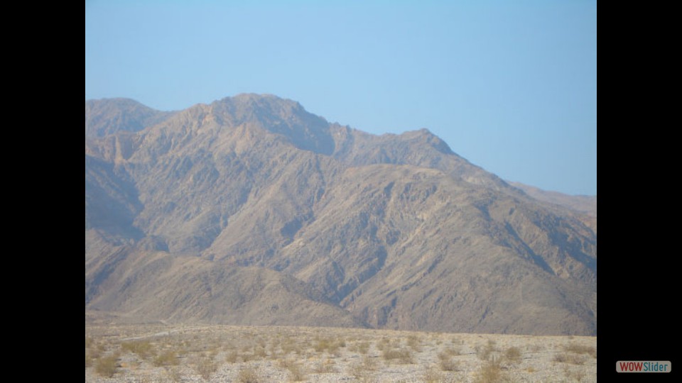 Amerika_2008_21_Death_Valley_NP_008