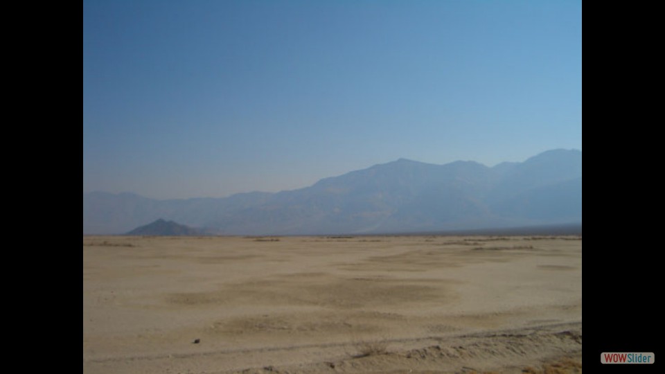 Amerika_2008_21_Death_Valley_NP_009