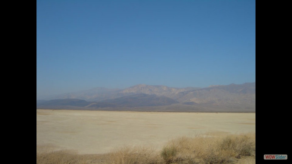 Amerika_2008_21_Death_Valley_NP_010