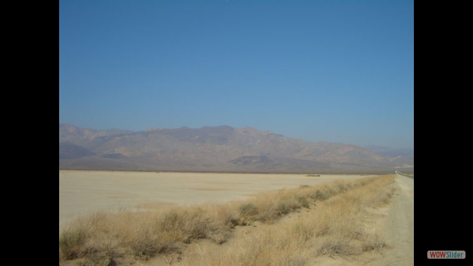 Amerika_2008_21_Death_Valley_NP_011