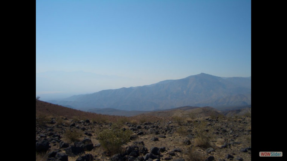 Amerika_2008_21_Death_Valley_NP_013