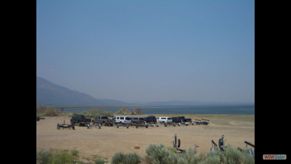 Amerika_2008_23_Lake_Crowley_005