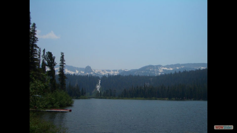 Amerika_2008_24_Mammoth_Lakes_NP_001