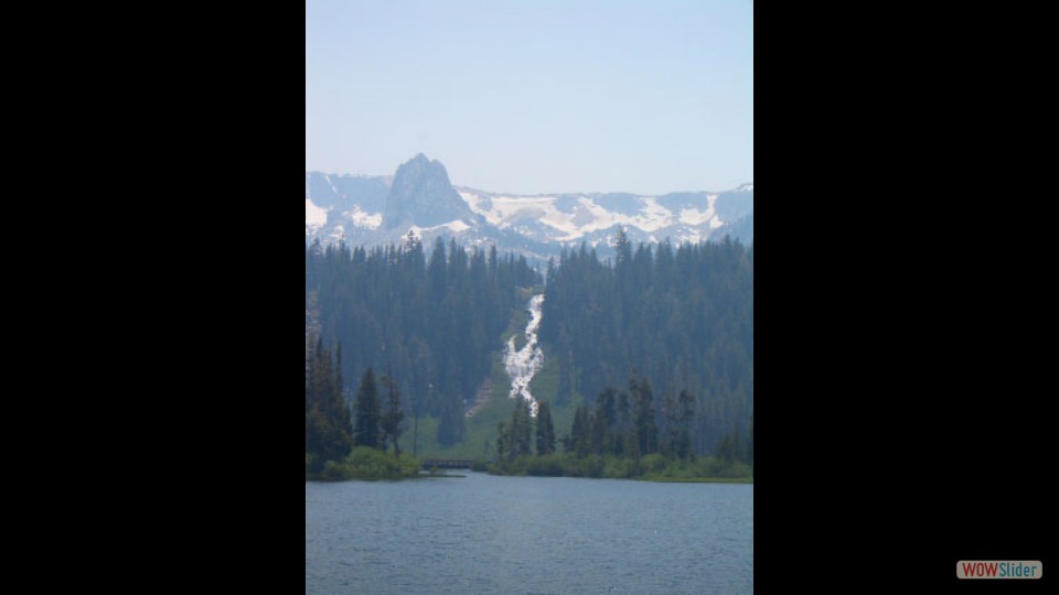 Amerika_2008_24_Mammoth_Lakes_NP_002