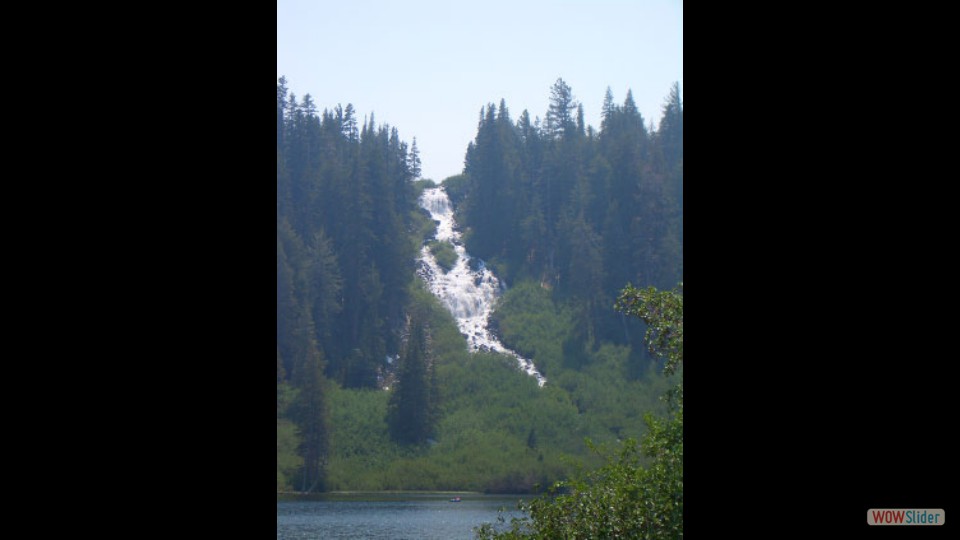 Amerika_2008_24_Mammoth_Lakes_NP_004