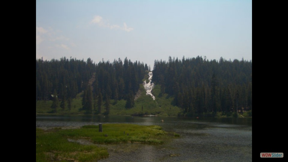 Amerika_2008_24_Mammoth_Lakes_NP_006