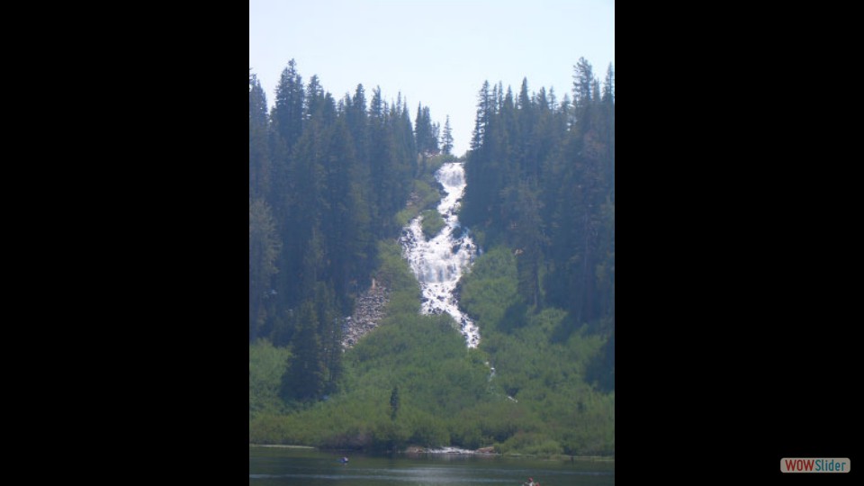 Amerika_2008_24_Mammoth_Lakes_NP_007