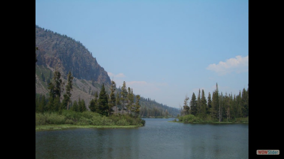 Amerika_2008_24_Mammoth_Lakes_NP_008