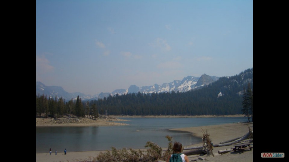 Amerika_2008_24_Mammoth_Lakes_NP_009