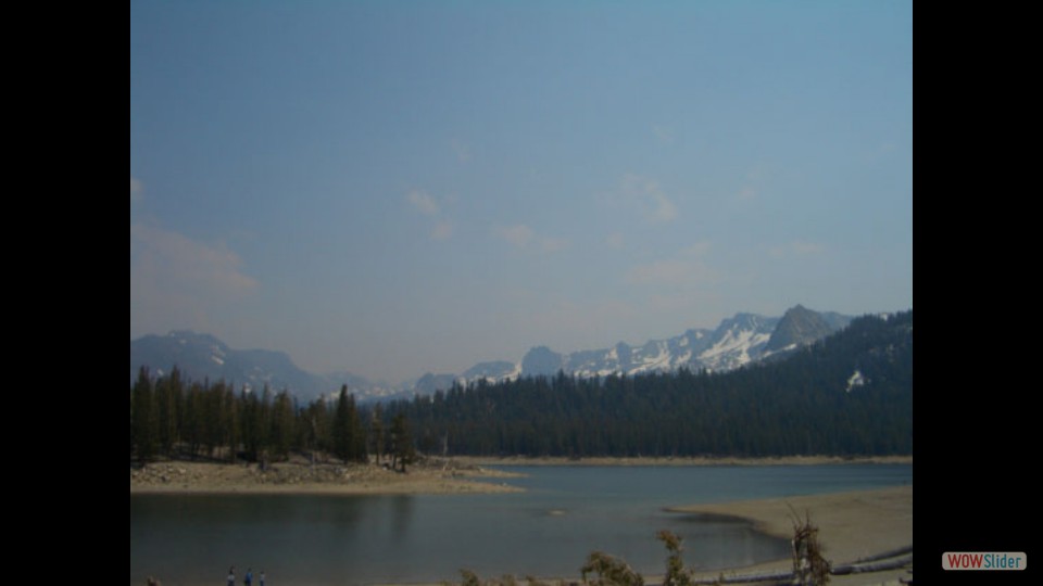 Amerika_2008_24_Mammoth_Lakes_NP_010