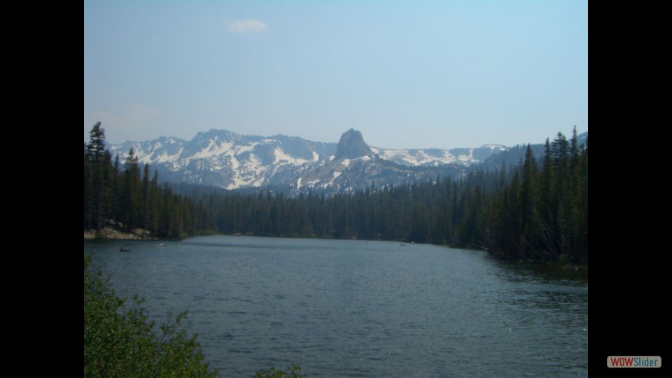 Amerika_2008_24_Mammoth_Lakes_NP_011