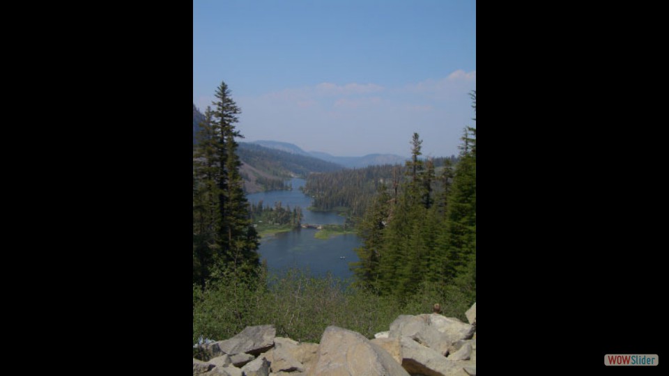 Amerika_2008_24_Mammoth_Lakes_NP_012