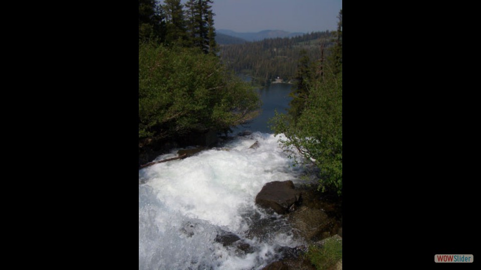 Amerika_2008_24_Mammoth_Lakes_NP_013