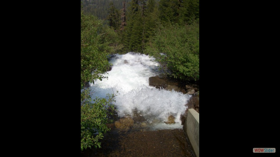 Amerika_2008_24_Mammoth_Lakes_NP_014