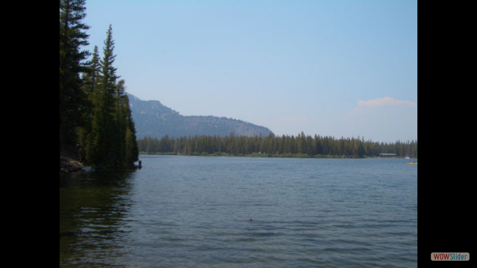 Amerika_2008_24_Mammoth_Lakes_NP_016