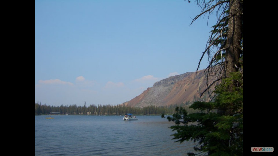 Amerika_2008_24_Mammoth_Lakes_NP_017